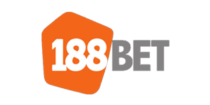 188bet เว็บสล็อตแตกง่าย 2024